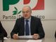 Borghi sulla questione ospedale: &quot;La nuova politica sfugge al confronto e si rifugia nella comunicazione artefatta&quot;