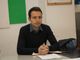 Domodossola, il candidato sindaco Gabriele Ricci: “Il Comune collabori con le attività commerciali in vista delle riaperture”
