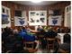 Tempo di assemblea per il Cai Vigezzo