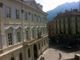 Rinviata a gennaio l'assemblea della Roggia dei Borghesi