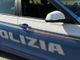 Minacce di morte alla sua ex, arrestato 44enne ossolano