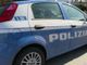 Undicenne finisce in ospedale dopo essere stato picchiato da un gruppo di coetanei in centro a Domo