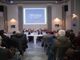 Fondazione Comunitaria del Vco punta sui giovani