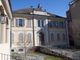 Al museo fArti una mostra immersiva dedicata al Tintoretto e a Venezia