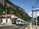BLS, climatizzatori fuori servizio sui treni Nina