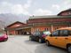 Ciss Ossola, assemblea il 19 maggio