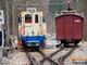 Ferrovia Vigezzina, chiuso il traffico internazionale dal 15 al 25 novembre