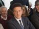 Gusmeroli eletto presidente della commissione Attività produttive, Commercio e Turismo