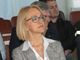 Cristina sulle Aree Interne: &quot;Il Vco non è più il fanalino di coda del Piemonte&quot;