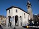 Dal 27 settembre cambia la circolazione in zona Madonna della Neve a Domo