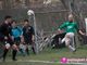 Cala il sipario sul Premosello Calcio