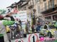 Il 24 e il 25 luglio si correrà il Rally 2laghi – Rally dell’Ossola