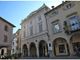 Approvato il progetto esecutivo per la riqualificazione del teatro Galletti