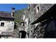 Restauro degli edifici rurali: dalla Regione arrivano tre milioni grazie ai fondi del Pnrr, 119mila a Montecrestese
