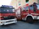 Con i vigili del fuoco un concorso sul tema della sicurezza