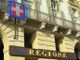 Strategia per la specializzazione intelligente del Piemonte, al via la consultazione pubblica