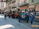 Oscella Felix torna in piazza con la Festa di Primavera