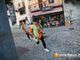 Varzo, tutto pronto per il Palio degli Asini