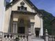 Castiglione celebra la festa patronale di San Gottardo