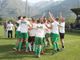 Calcio, Vogogna secondo in Coppa Disciplina