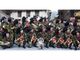 Concerto di Natale della Fanfara Bersaglieri Valdossola