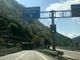 Crevola, prosegue la posa della fibra ottica sulla SS33 del Sempione