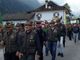 Raduno Gruppi Alpini della Valle Anzasca e Festa della Repubblica