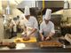 A ristoranti e pasticcerie contributi fino a 30mila euro per assumere apprendisti diplomati all'alberghiero