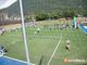 Dalla Regione 3,4 milioni per gli impianti sportivi