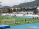 Sport by night, riaperte le iscrizioni