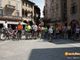 Cicloturismo, in calendario molti eventi per promuovere l'uso delle due ruote