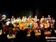 Domus in fabula, una settimana di teatro giovanile