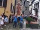 Il 13 giugno si festeggia Sant’Antonio a Dissimo