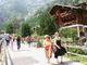 Turismo sempre più green nel territorio del Distretto dei Laghi