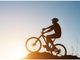 &quot;Orridi Bike&quot;: l'8 ottobre un'avventura in bici tra Crevoladossola e gli Orridi di Uriezzo
