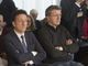 Montani (Lega): “Ripresentata in Parlamento la legge sulle Zes: c’è anche il Vco”