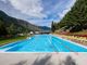 Regole per palestre e piscine: uno spiraglio per la riapertura