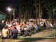 Festa campestre dell'Avis a Gabi Valle