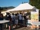 Druogno: lo Street Food al Piazzale del campo sportivo
