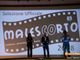 Malescorto, al via oggi la prima serata della 21esima edizione
