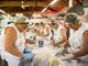 Montecrestese, conto alla rovescia per la Sagra della Patata 2022