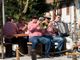 Alla Festa dell'Uva di Masera torna la sfilata dei carri