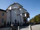 Il Sacro Monte Calvario celebra la Festa di Santa Croce
