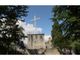 Festa della Santa Croce al Sacro Monte Calvario il 18 settembre