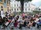 A settembre riparte ‘Domosofia’, tema sarà la 'luccicanza’