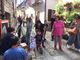 Festa Patronale di San Carlo a Orcesco