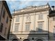 In variazione di bilancio i soldi del Pnrr per sistemare il teatro Galletti