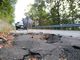 Fondi strade aree interne, Borghi (Pd): “Territori ricevono risorse per messa in sicurezza e coesione”