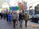 Venerdì 22 e domenica 24 a Domo si celebrerà la “Repubblica dell’Ossola”
