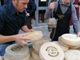 A BiancoLatte la marchiatura del Bettelmat e tanti eventi per tutti